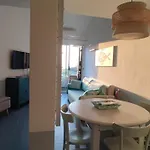 Bellavista Apartment