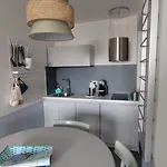 Bellavista