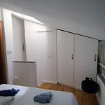 Bellavista Apartment *