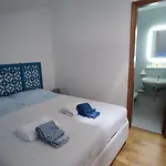 Bellavista *