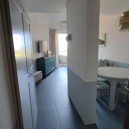 Bellavista