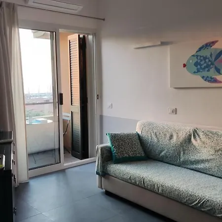 Bellavista