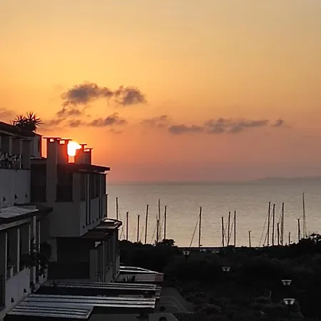 Bellavista