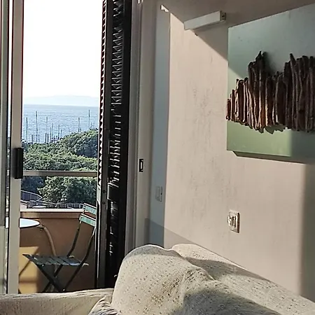 Bellavista