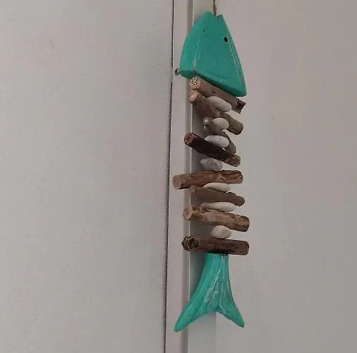 Bellavista Апартаменты *