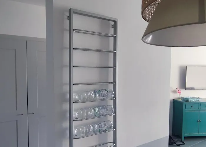 Bellavista * Пунта-Ала