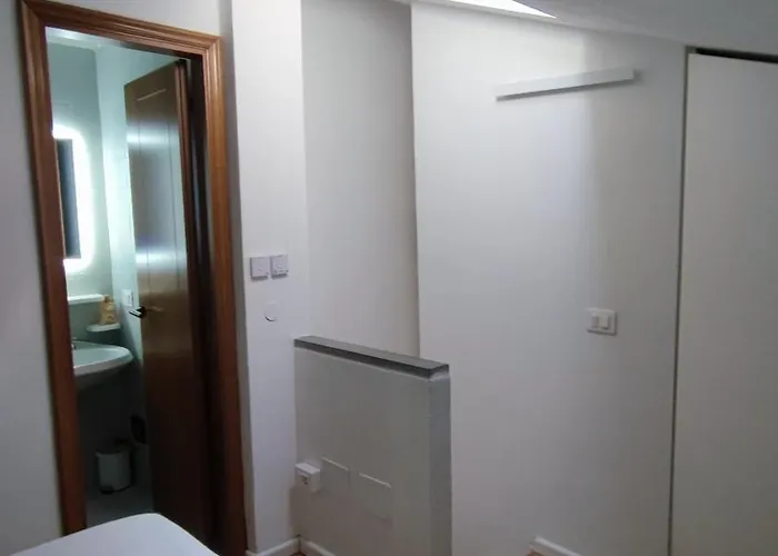 Bellavista Апартаменты Пунта-Ала