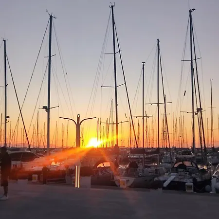 Bellavista